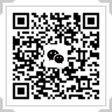 weixinqrcode