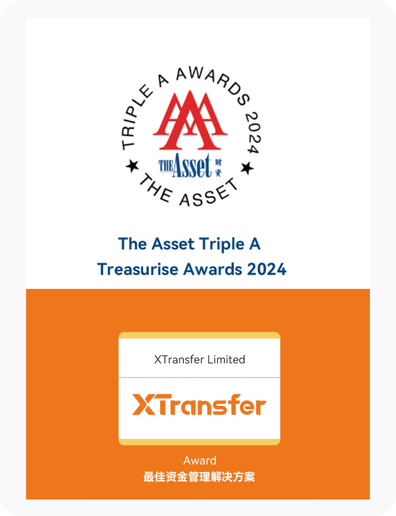 2024 the asset