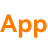 跨境收款app