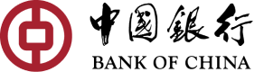 中国银行