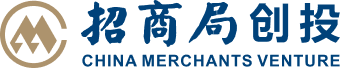招商局集团